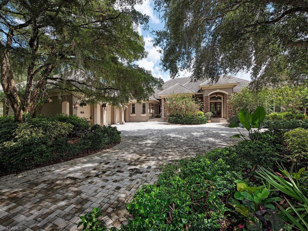 Details for 1166 Dimock Ln, NAPLES, FL 34110