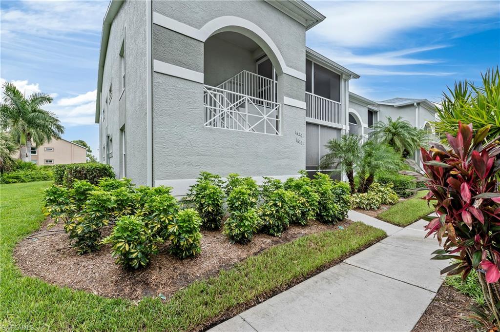 Details for 26751 Clarkston Dr 201, BONITA SPRINGS, FL 34135