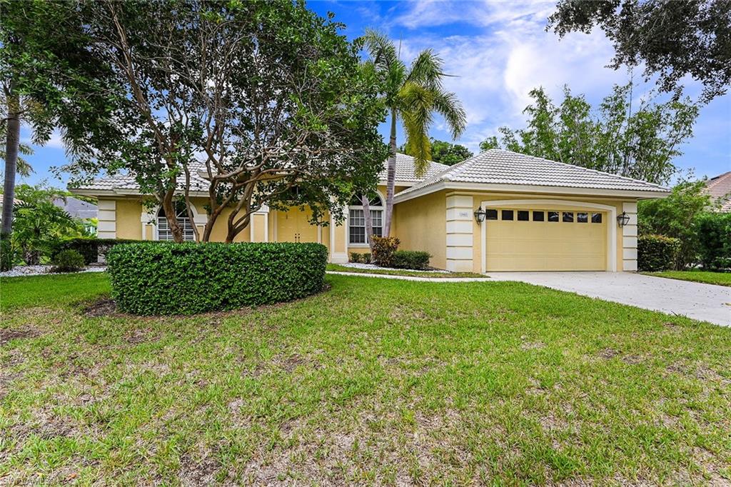 Details for 1843 Mission Dr, NAPLES, FL 34109