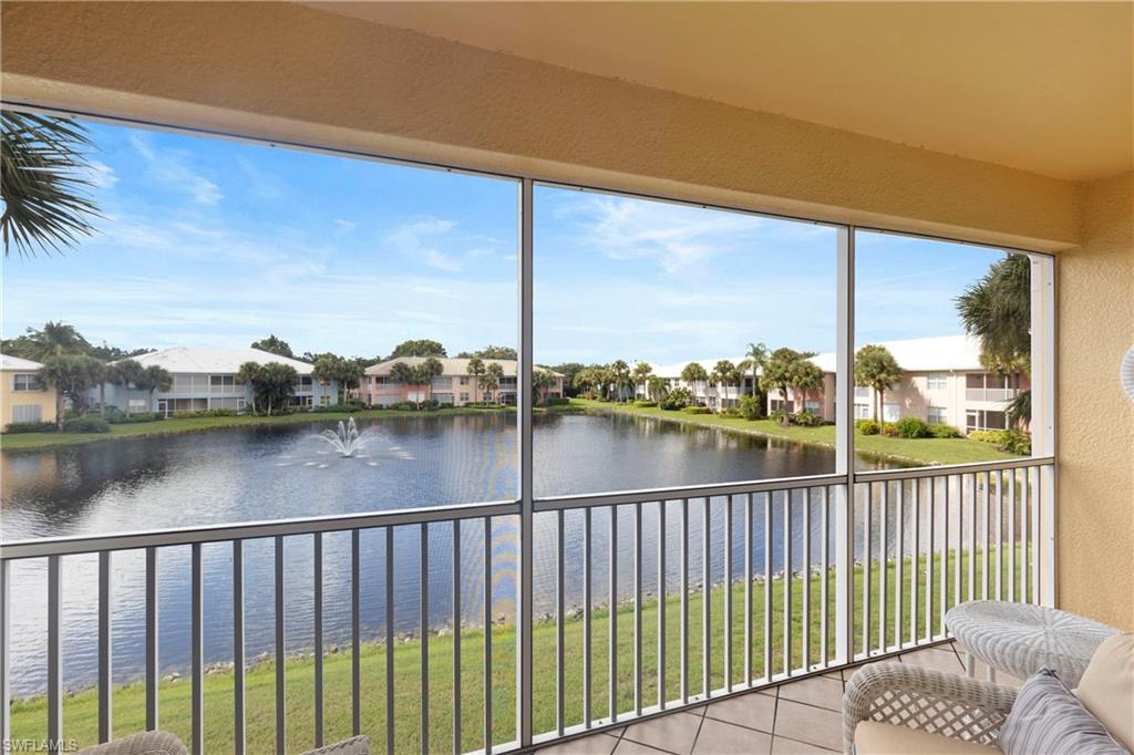 Details for 1182 Sweetwater Ln 1805, NAPLES, FL 34110