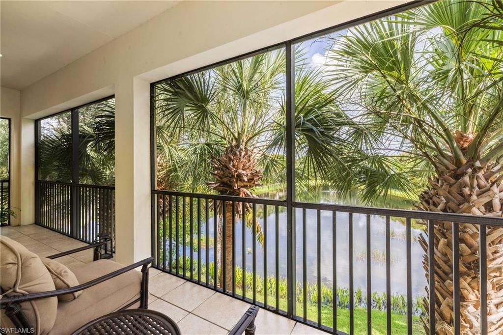 Details for 2315 Tradition Way 202, NAPLES, FL 34105