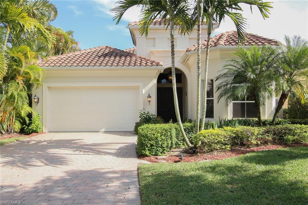 Details for 22033 Natures Cove Ct, ESTERO, FL 33928