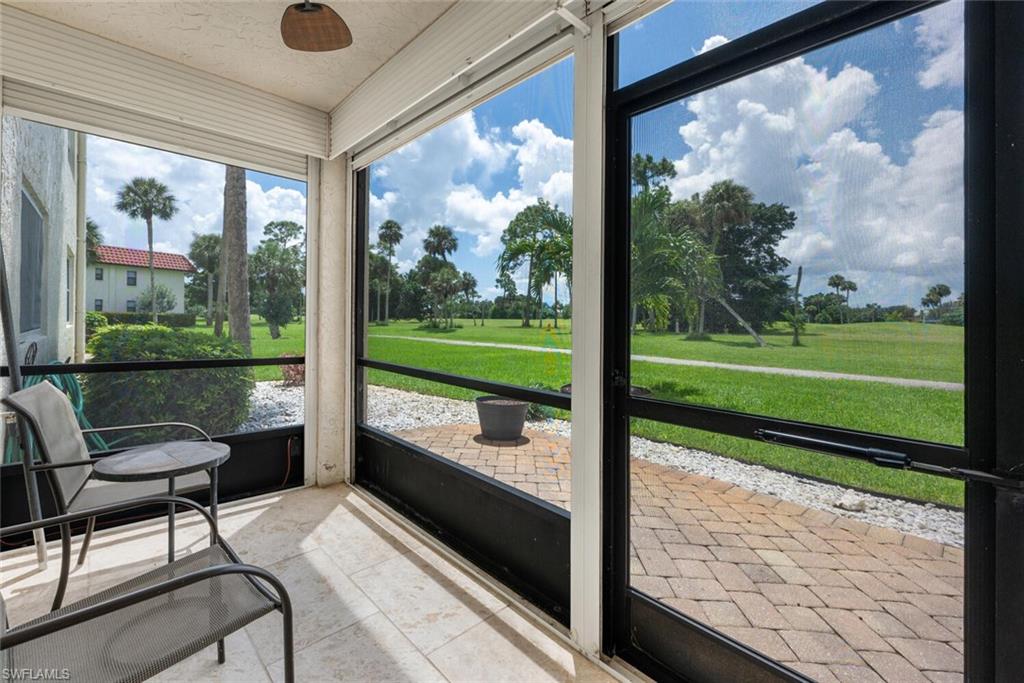 Details for 4372 27th Ct Sw #102, NAPLES, FL 34116