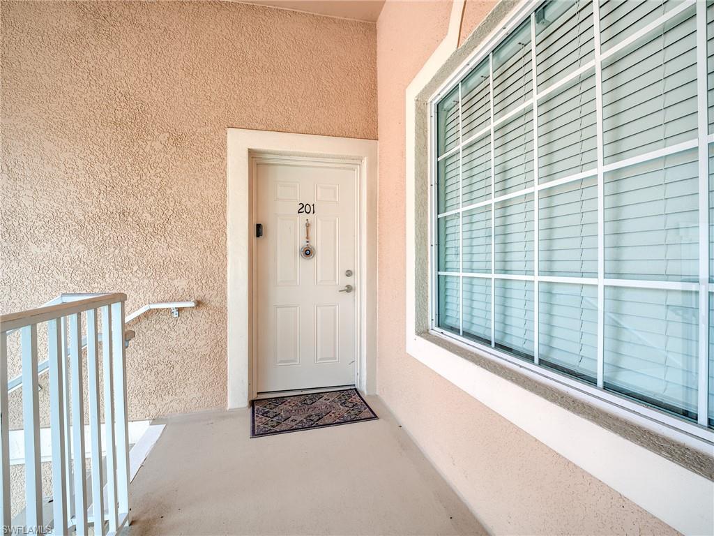 Image 3 of 28 For 26681 Bonita Fairways Blvd 201