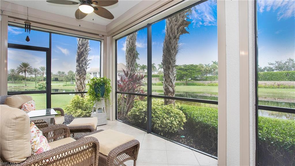 Details for 8723 Coastline Ct 101, NAPLES, FL 34120