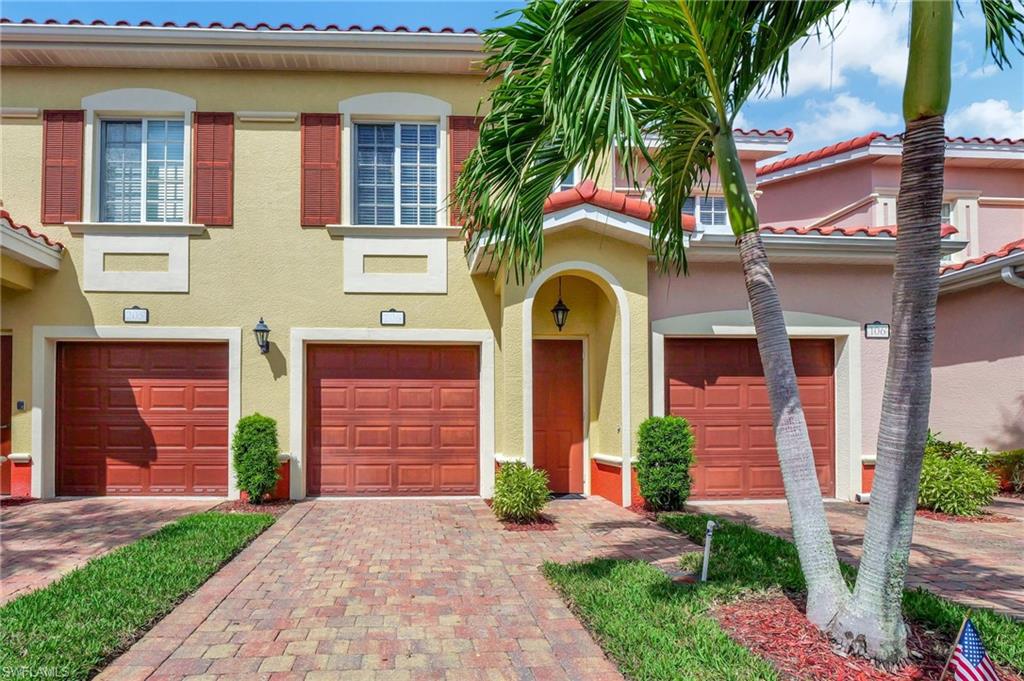 Details for 20160 Estero Gardens Cir 206, ESTERO, FL 33928