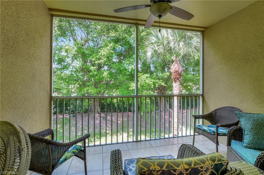 Image 26 of 31 For 20160 Estero Gardens Cir 206