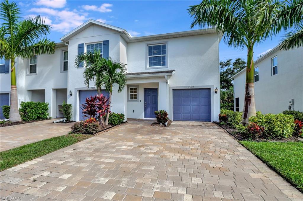 Details for 15489 Wildflower Cir, NAPLES, FL 34119