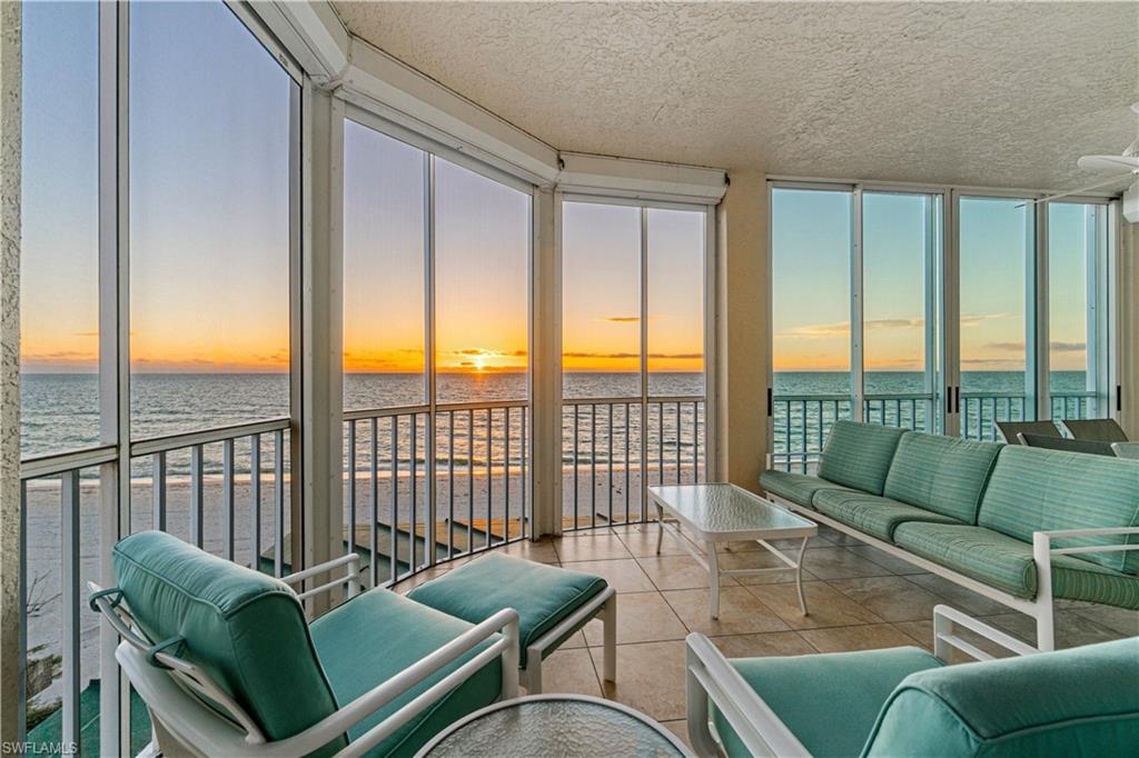 Details for 255 Barefoot Beach Blvd 304, BONITA SPRINGS, FL 34134