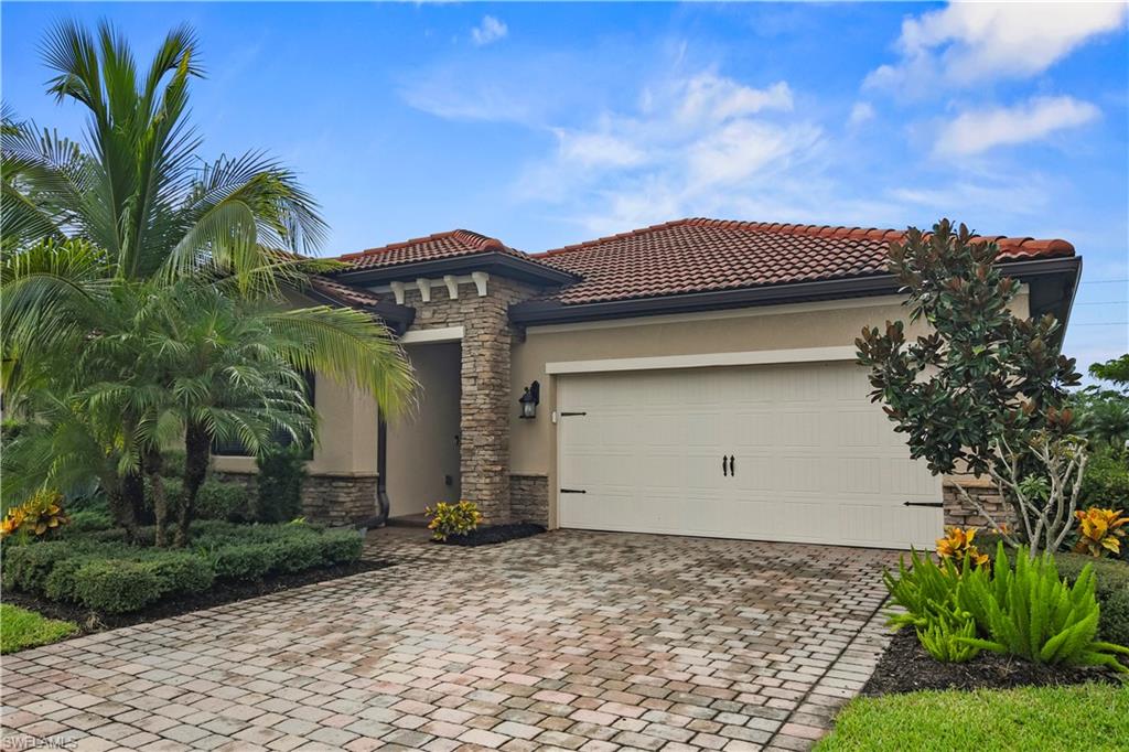 Details for 14313 Tuscany Pointe Cv, NAPLES, FL 34120