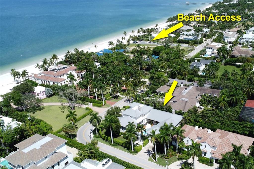 Details for 1975 Gulf Shore Blvd S, NAPLES, FL 34102