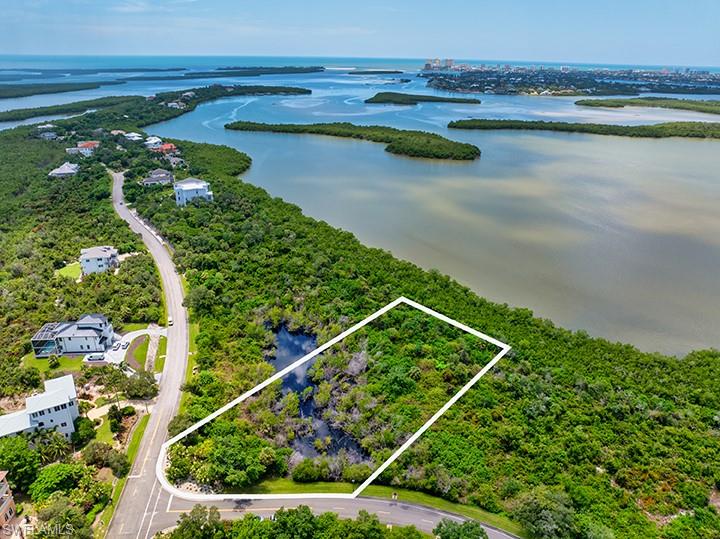 Details for 935 Whiskey Creek Dr, MARCO ISLAND, FL 34145