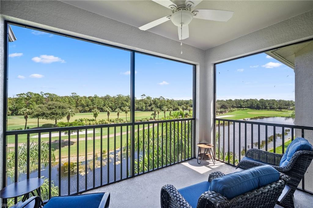 Details for 10337 Heritage Bay Blvd 1845, NAPLES, FL 34120