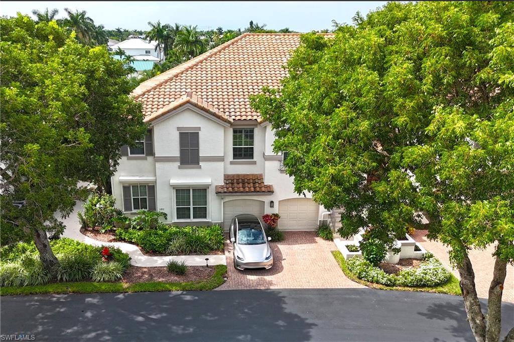 Details for 181 Colonade Cir 1405, NAPLES, FL 34103