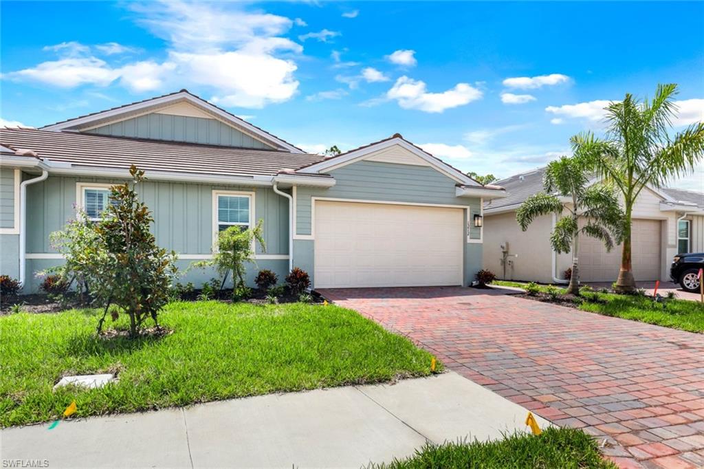 Details for 1212 Enbrook Loop, NAPLES, FL 34114