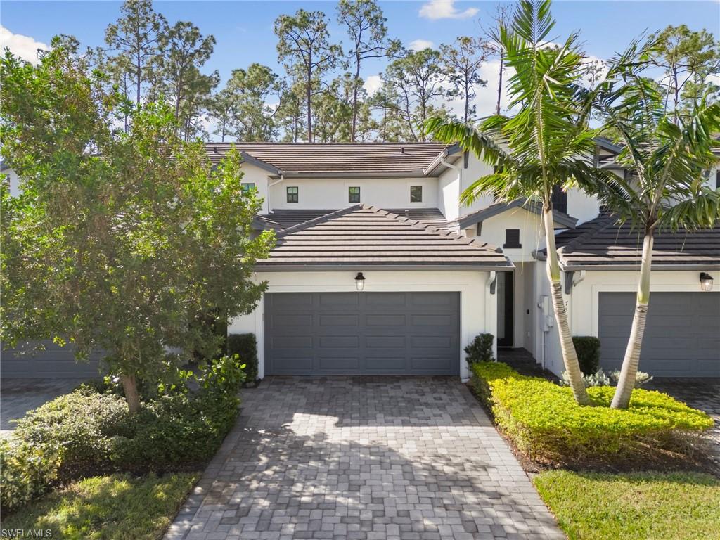 Details for 7328 Rockefeller Dr, NAPLES, FL 34119