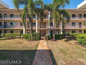 Details for 5724 Deauville Cir H206, NAPLES, FL 34112