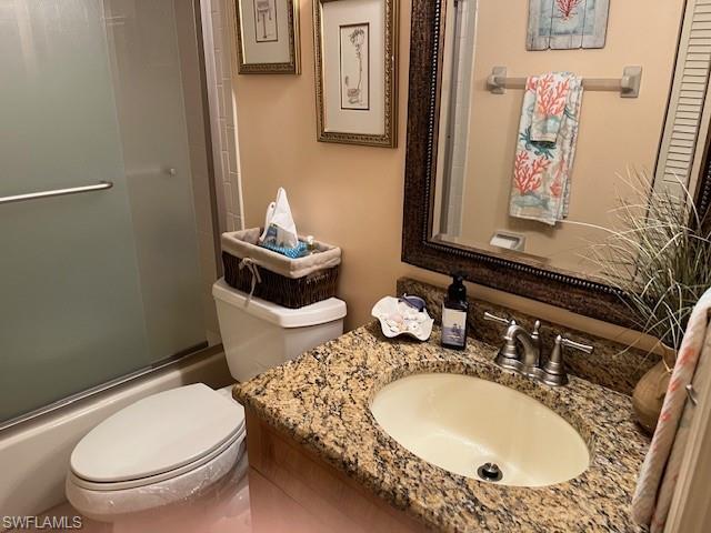 Image 14 of 17 For 5724 Deauville Cir H206