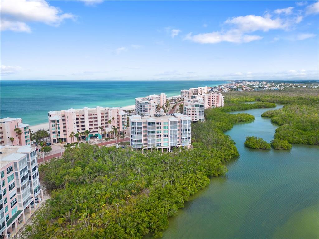 Details for 264 Barefoot Beach Blvd 402, BONITA SPRINGS, FL 34134