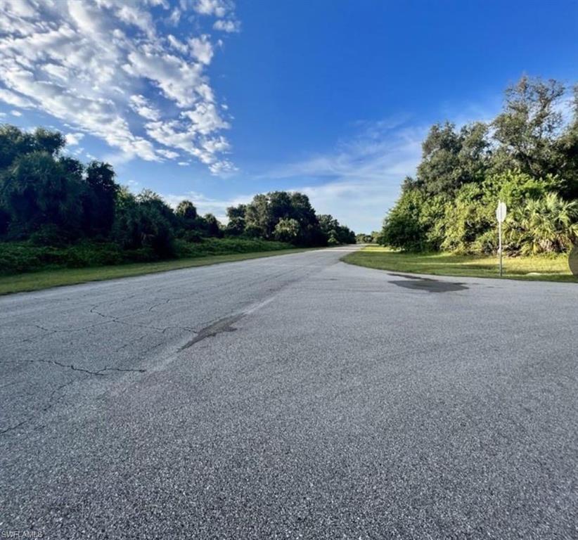 Details for  Colony Cir , NORTH PORT, FL 34288