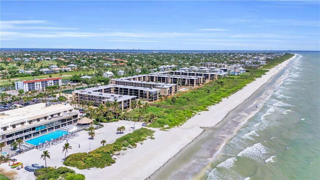 Details for 1401 Middle Gulf Dr 302l, SANIBEL, FL 33957