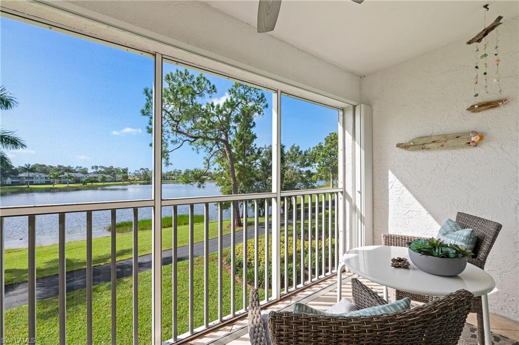 Details for 1712 Kings Lake Blvd 3-203, NAPLES, FL 34112