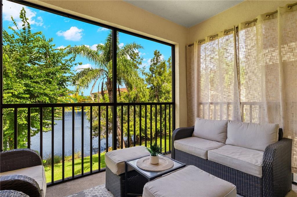 Details for 12990 Positano Cir 204, NAPLES, FL 34105