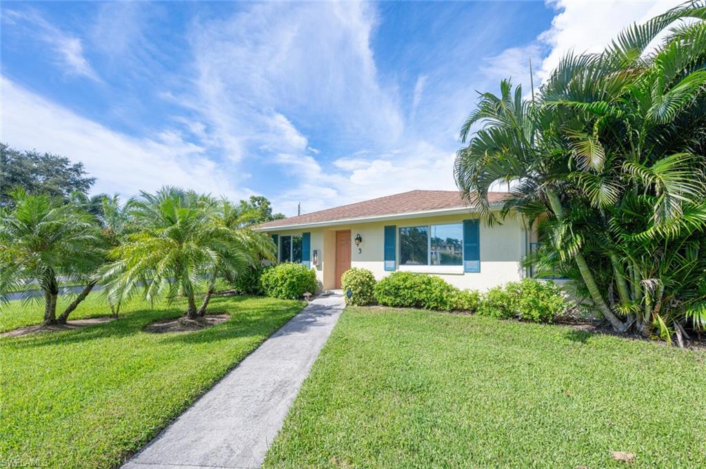 Details for 385 Palm Dr 1733, NAPLES, FL 34112