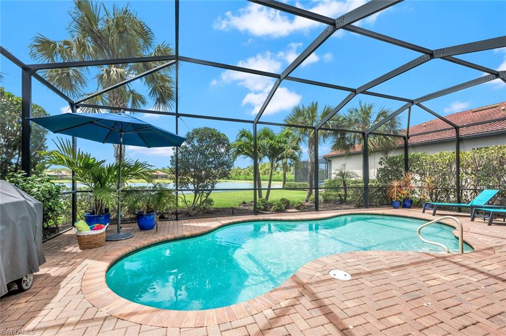 Details for 1383 Petone Ct, NAPLES, FL 34113