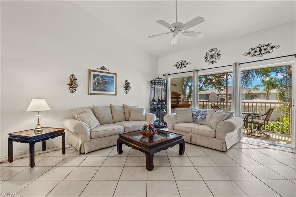 Details for 1010 Partridge Cir 202, NAPLES, FL 34104