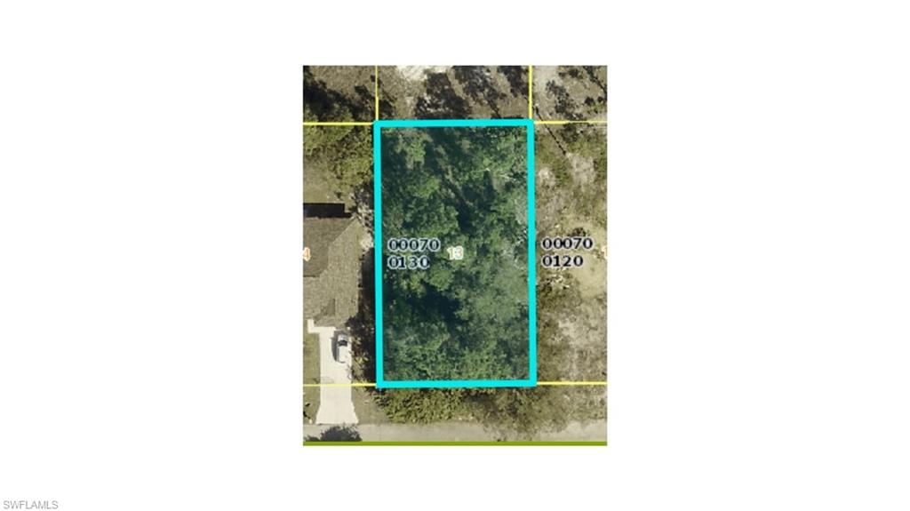 Listing Details for 2804 42nd St Sw, LEHIGH ACRES, FL 33976