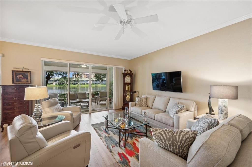 Details for 616 Vintage Reserve Ln 26a, NAPLES, FL 34119