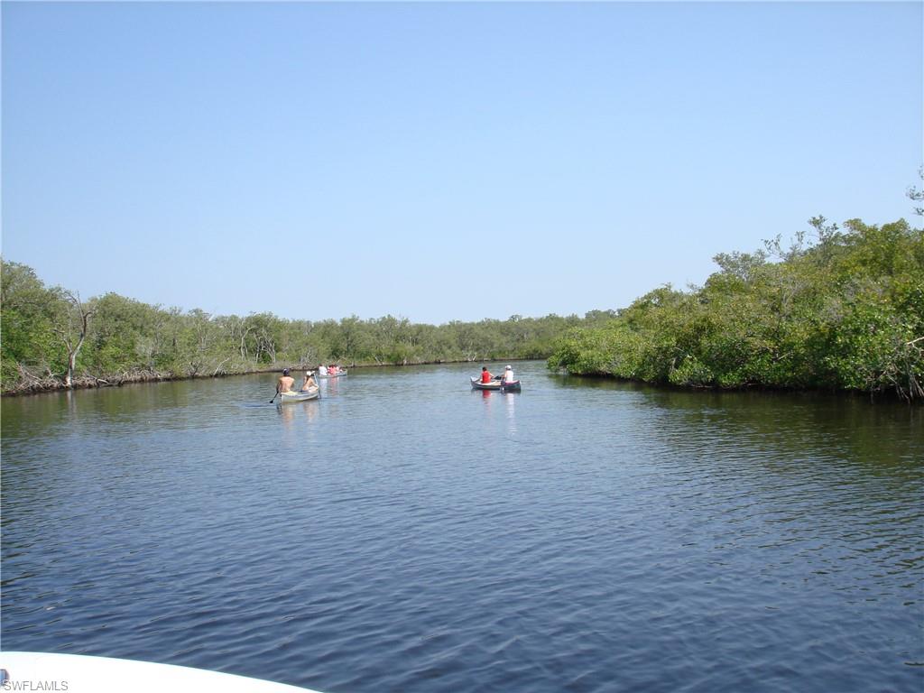 Image 42 of 42 For 20922 Island Sound Cir 206