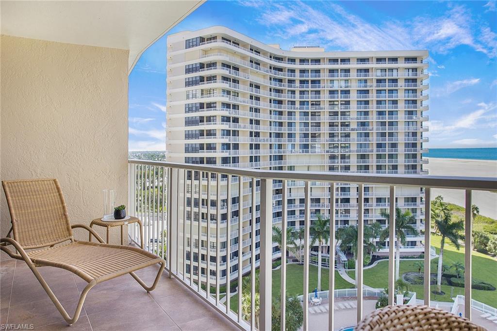 Details for 440 Seaview Ct 1004, MARCO ISLAND, FL 34145