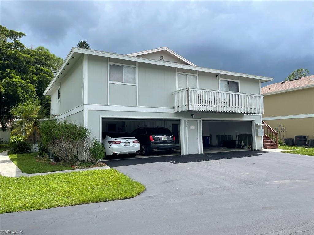 Details for 3358 Royal Canadian Trce 3, FORT MYERS, FL 33907