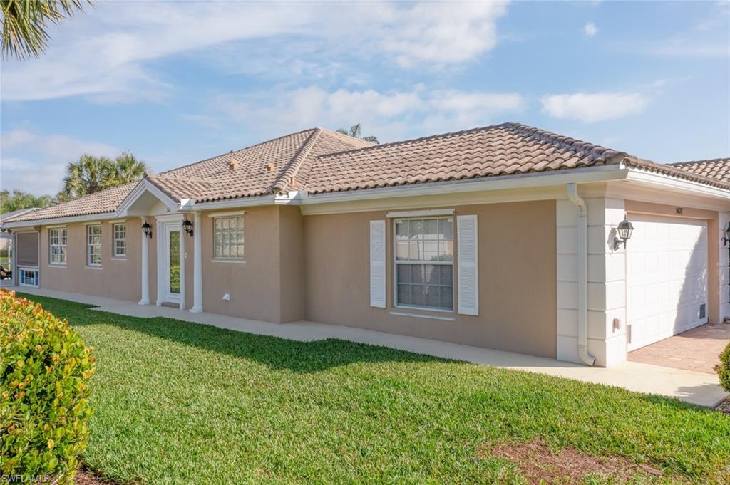 Details for 14670 Ferrara Ct, BONITA SPRINGS, FL 34135