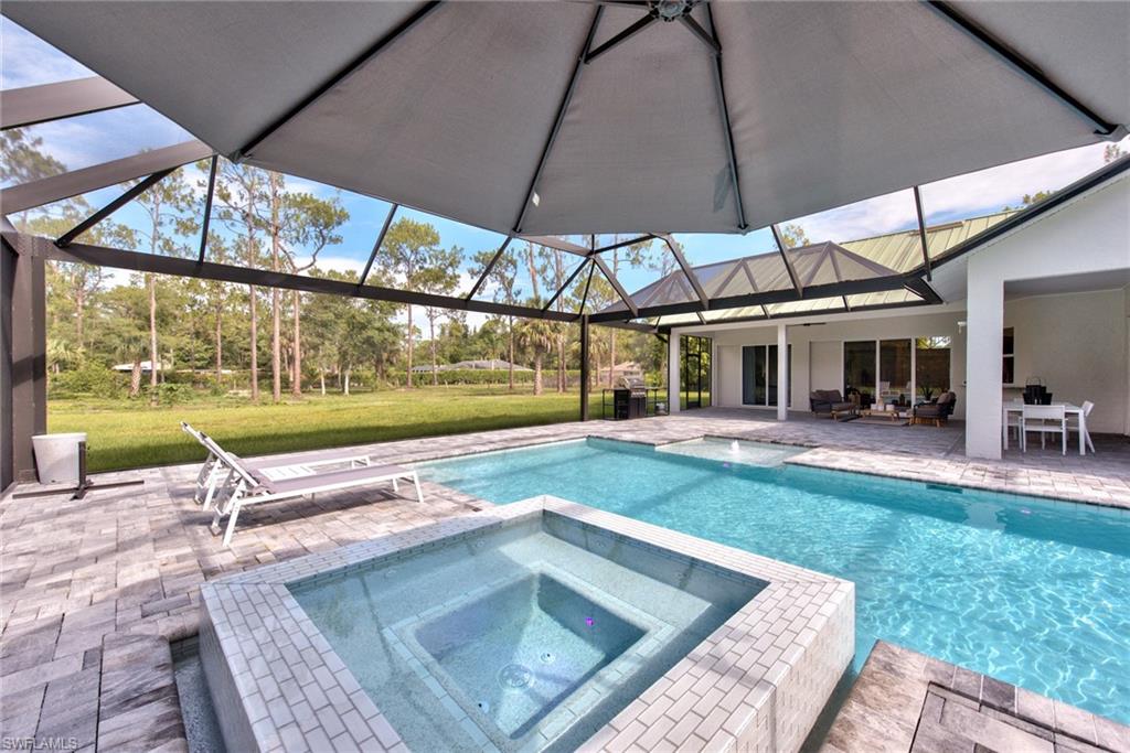 Details for 6106 Copper Leaf Ln, NAPLES, FL 34116