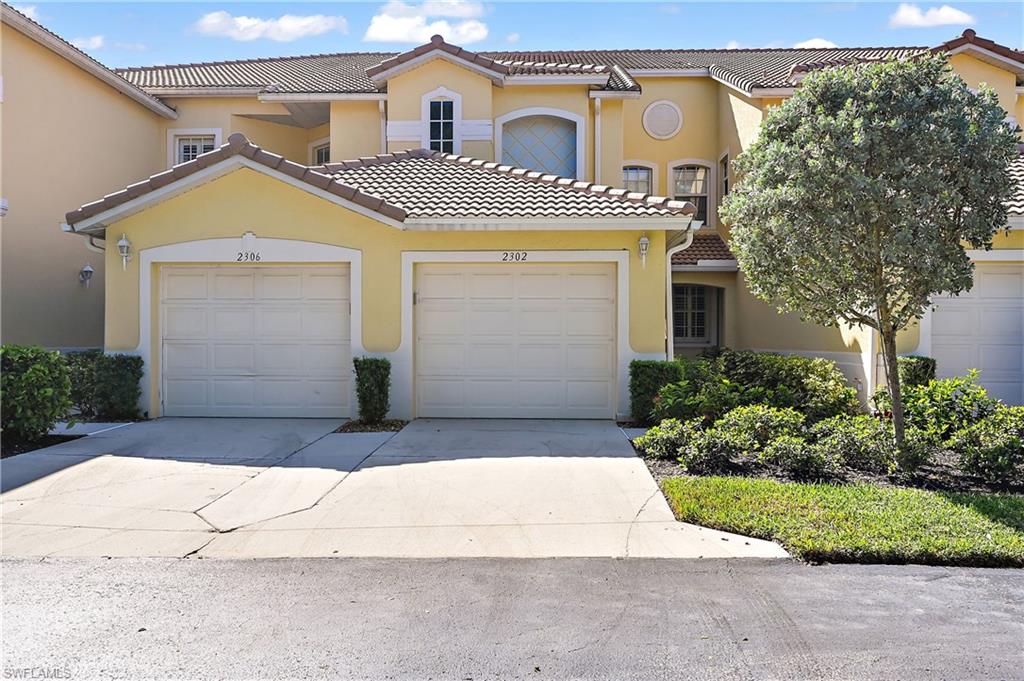 Details for 1214 Sweetwater Ln 2302, NAPLES, FL 34110