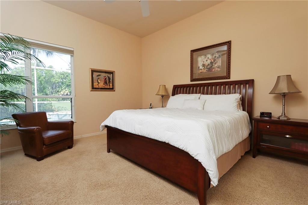 Image 11 of 24 For 5815 Persimmon Way