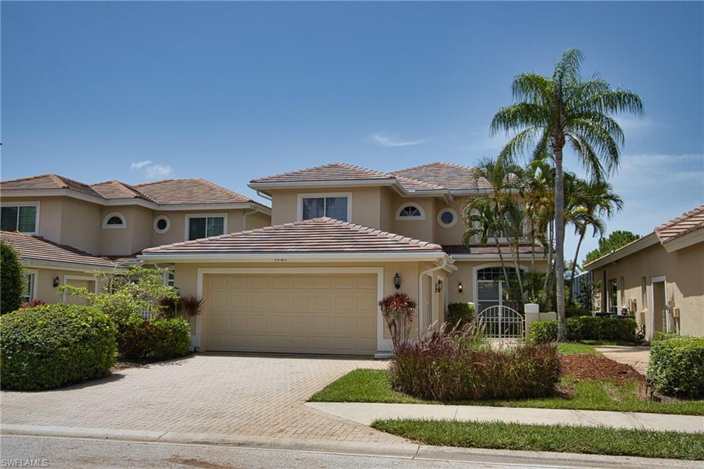 Details for 5901 Ashford Ln, NAPLES, FL 34110