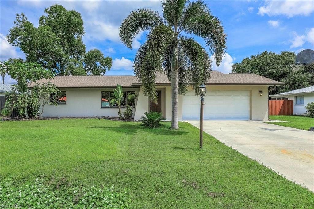 Details for 17084 Wayzata Ct, NORTH FORT MYERS, FL 33917