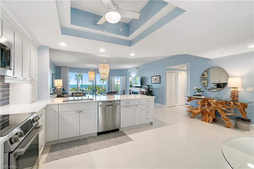 Details for 260 Barefoot Beach Blvd 204, BONITA SPRINGS, FL 34134