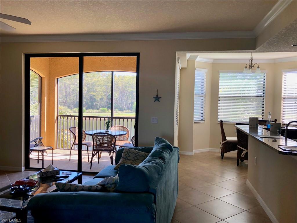 Details for 9554 Trevi Ct 4723, NAPLES, FL 34113