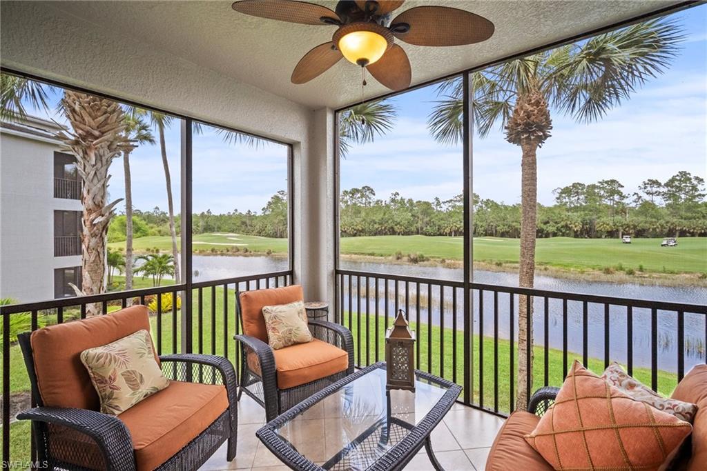 Details for 10333 Heritage Bay Blvd 1721, NAPLES, FL 34120