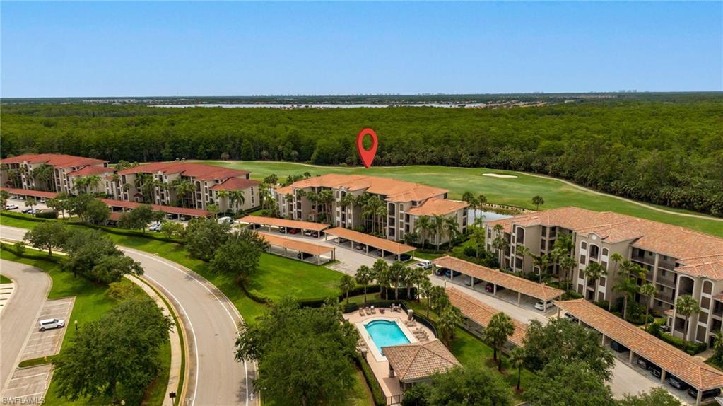 Details for 10317 Heritage Bay Blvd 1431, NAPLES, FL 34120