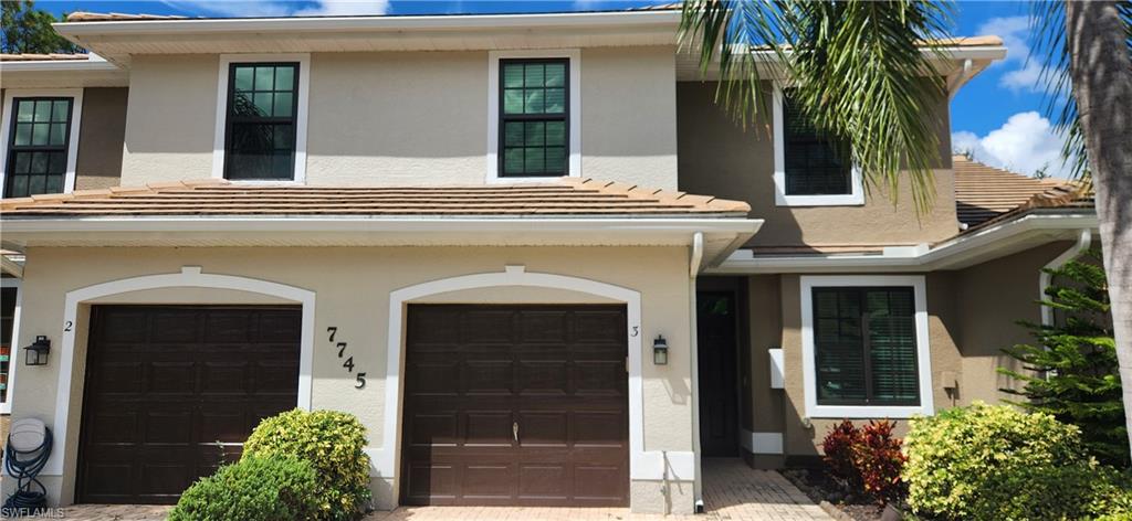 Details for 7745 Woodbrook Cir 3703, NAPLES, FL 34104