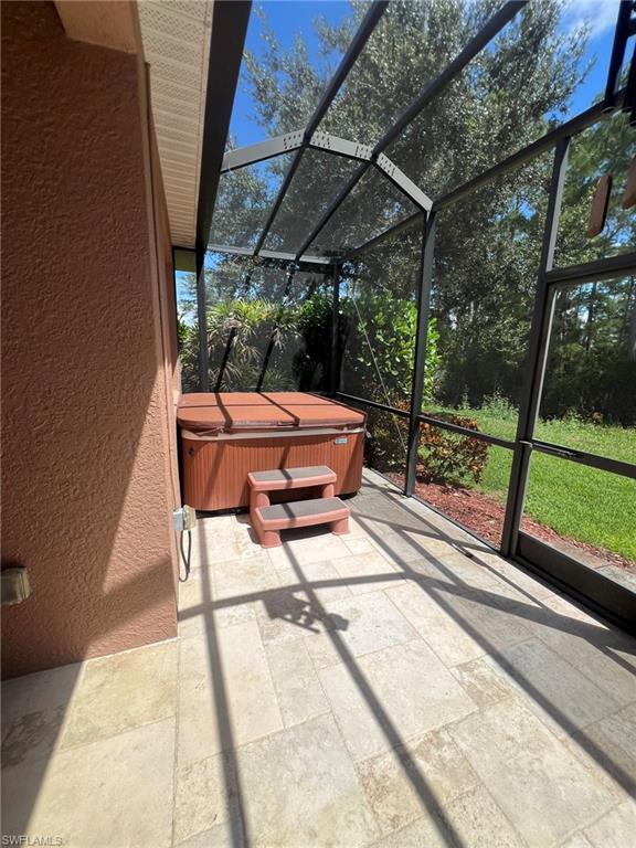 Details for 13241 Boccala Ln, ESTERO, FL 33928