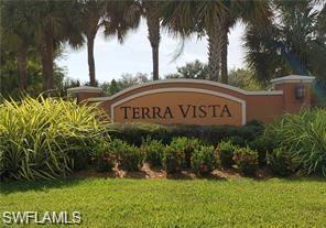 Details for 3732 Pino Vista Way 2, ESTERO, FL 33928