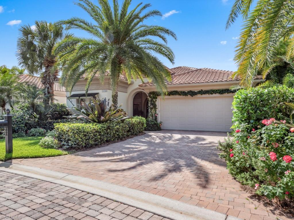 Details for 15743 Villoresi Way, NAPLES, FL 34110