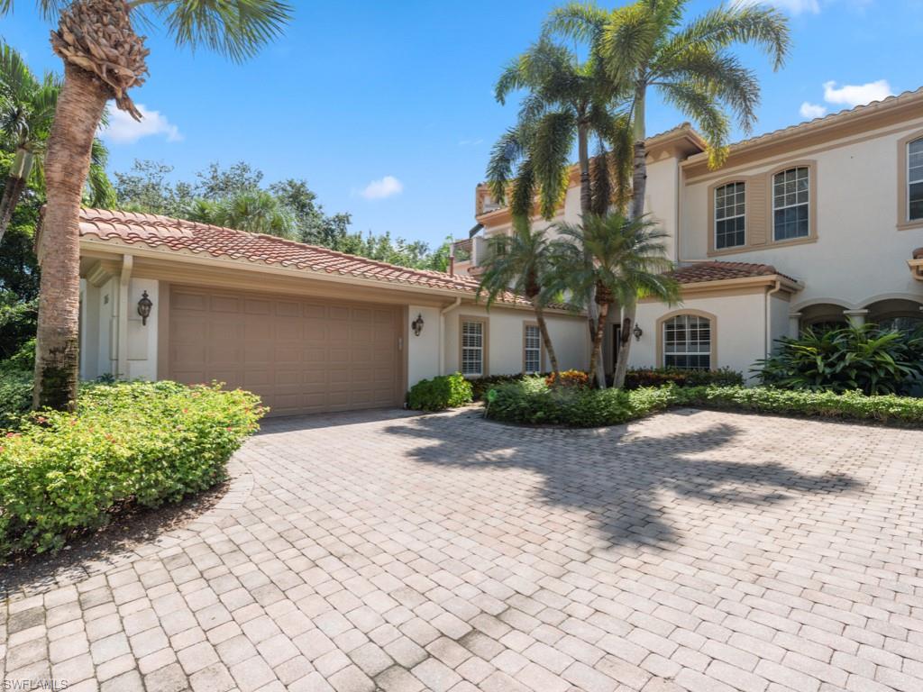 Details for 17066 Porta Vecchio Way 101, NAPLES, FL 34110